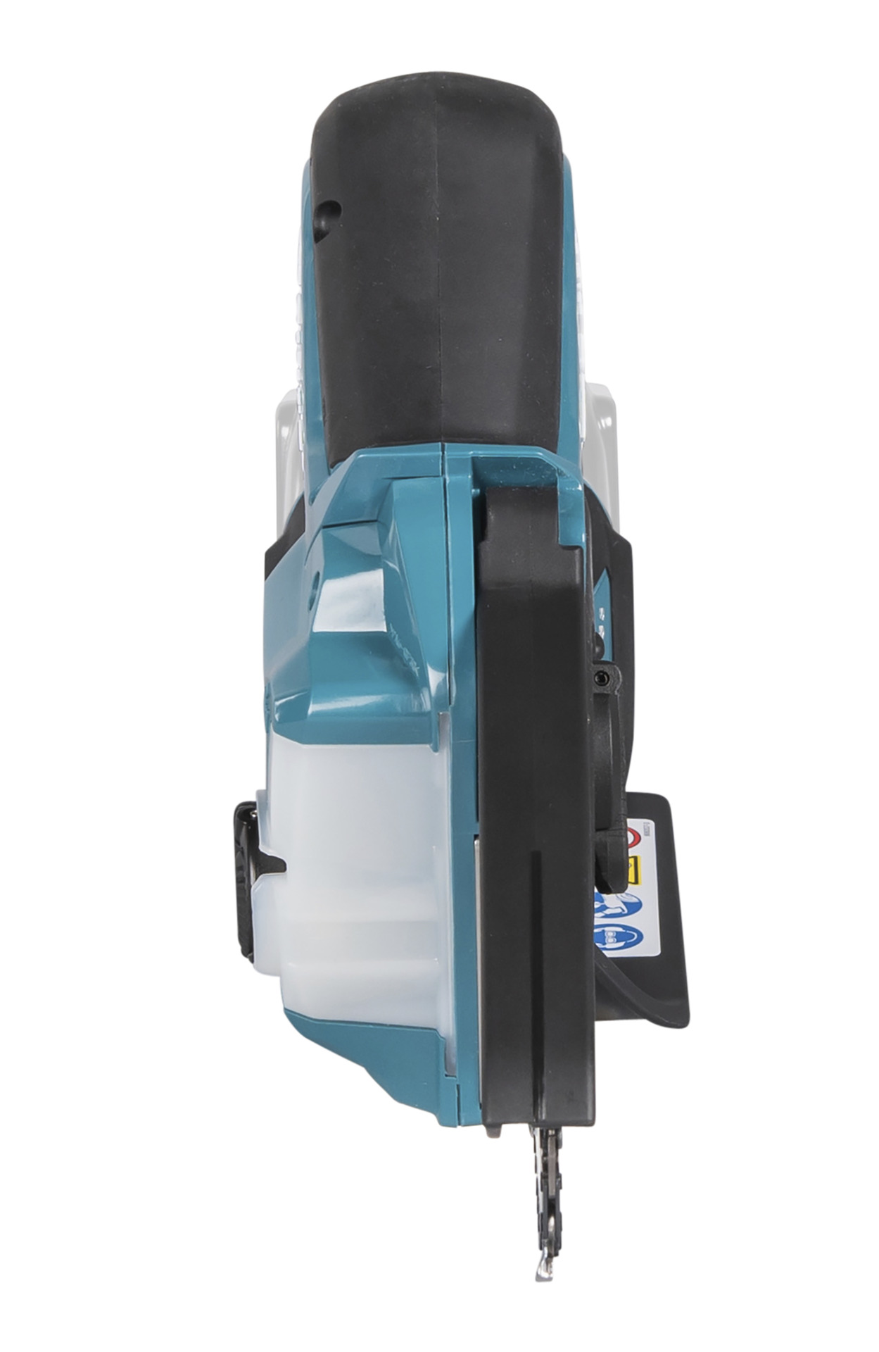 Akku-Astsäge DUC101Z