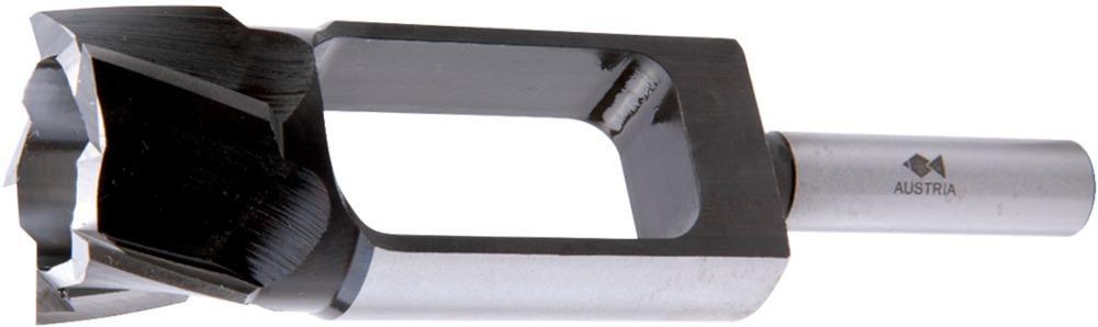 Zapfenschneider HSS 30x 80/140S13x50 Z 5Fisch bei leitermann.de günstig kaufen Zapfenschneider HSS 30x 80/140S13x50 Z 5Fisch