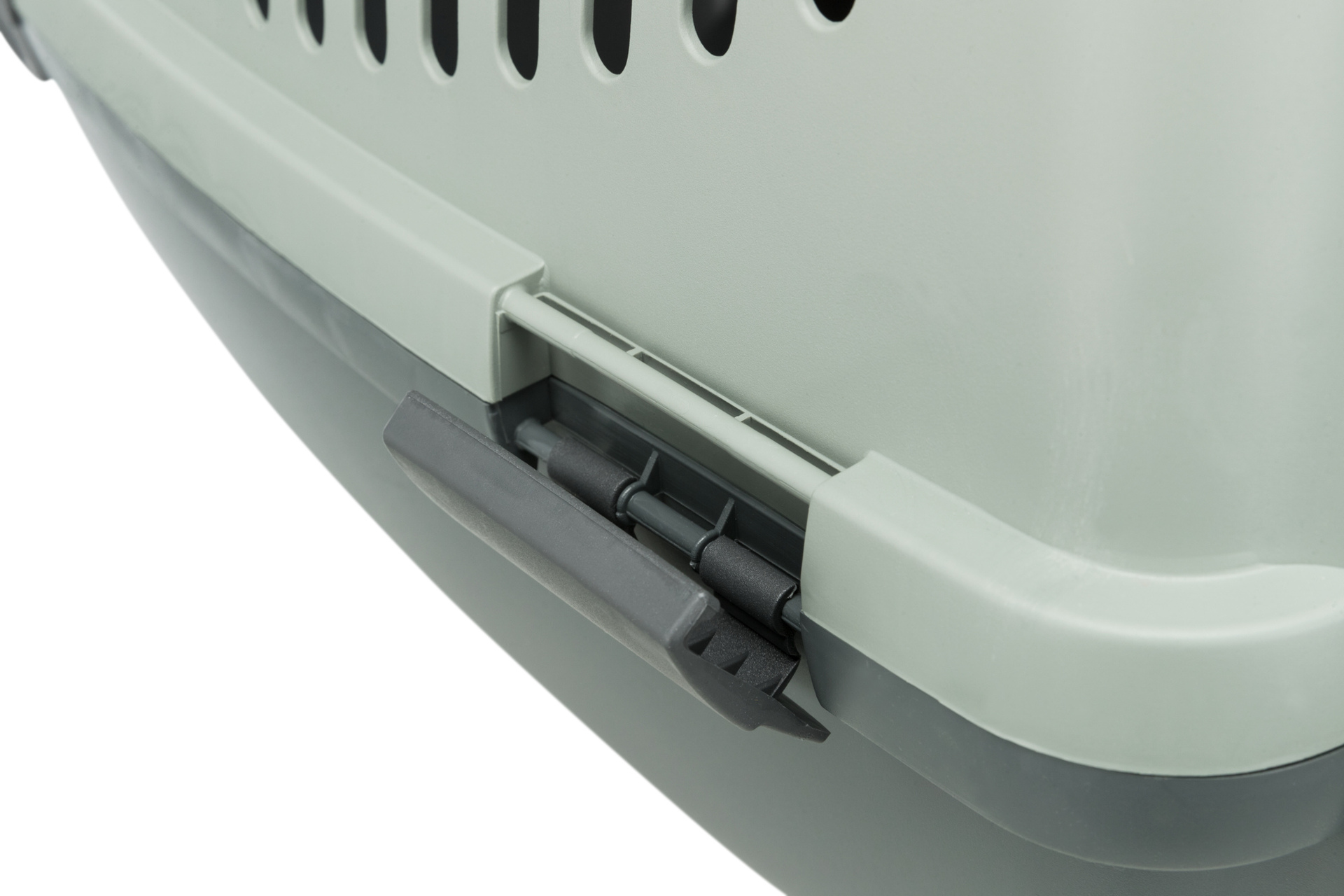 Be Eco Transportbox Capri bei leitermann.de günstig kaufen Be Eco Transportbox Capri