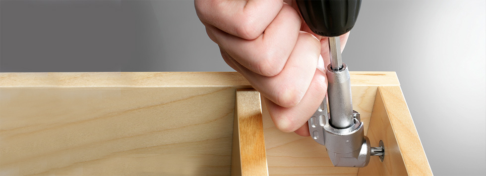 Winkelschraubervorsatz bei leitermann.de günstig kaufen Winkelschraubervorsatz