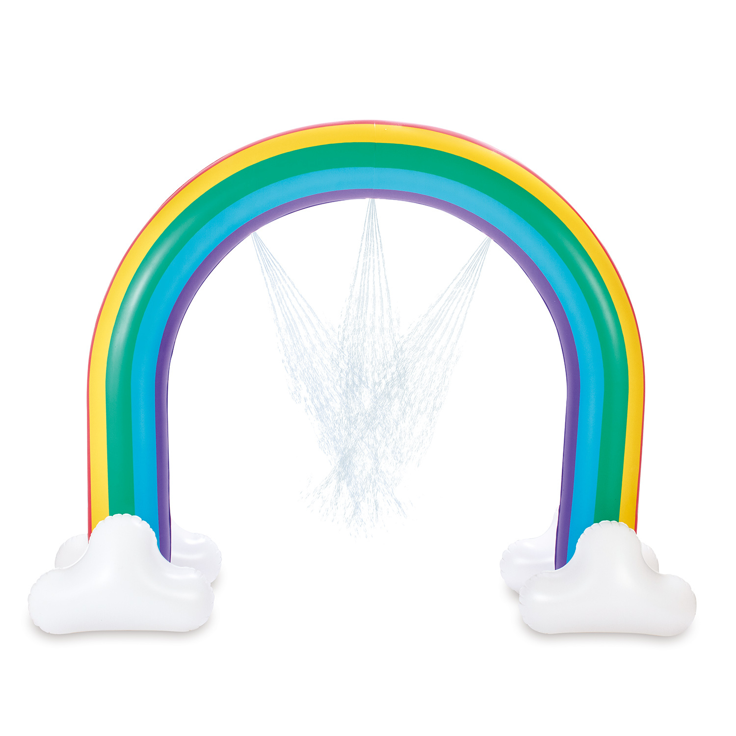 Regennbogen bei leitermann.de günstig kaufen Regennbogen