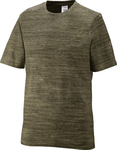 Unisex T-Shirt 1714-235
