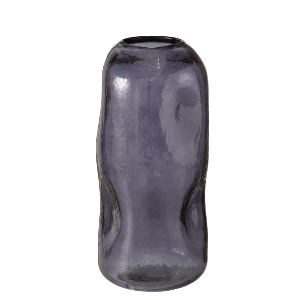 Vase Helco bei leitermann.de günstig kaufen Vase Helco