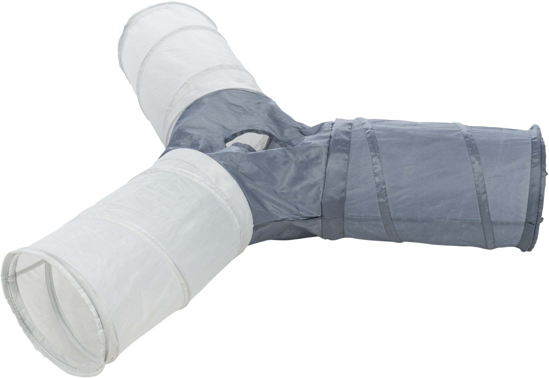 Spieltunnel bei leitermann.de günstig kaufen Spieltunnel