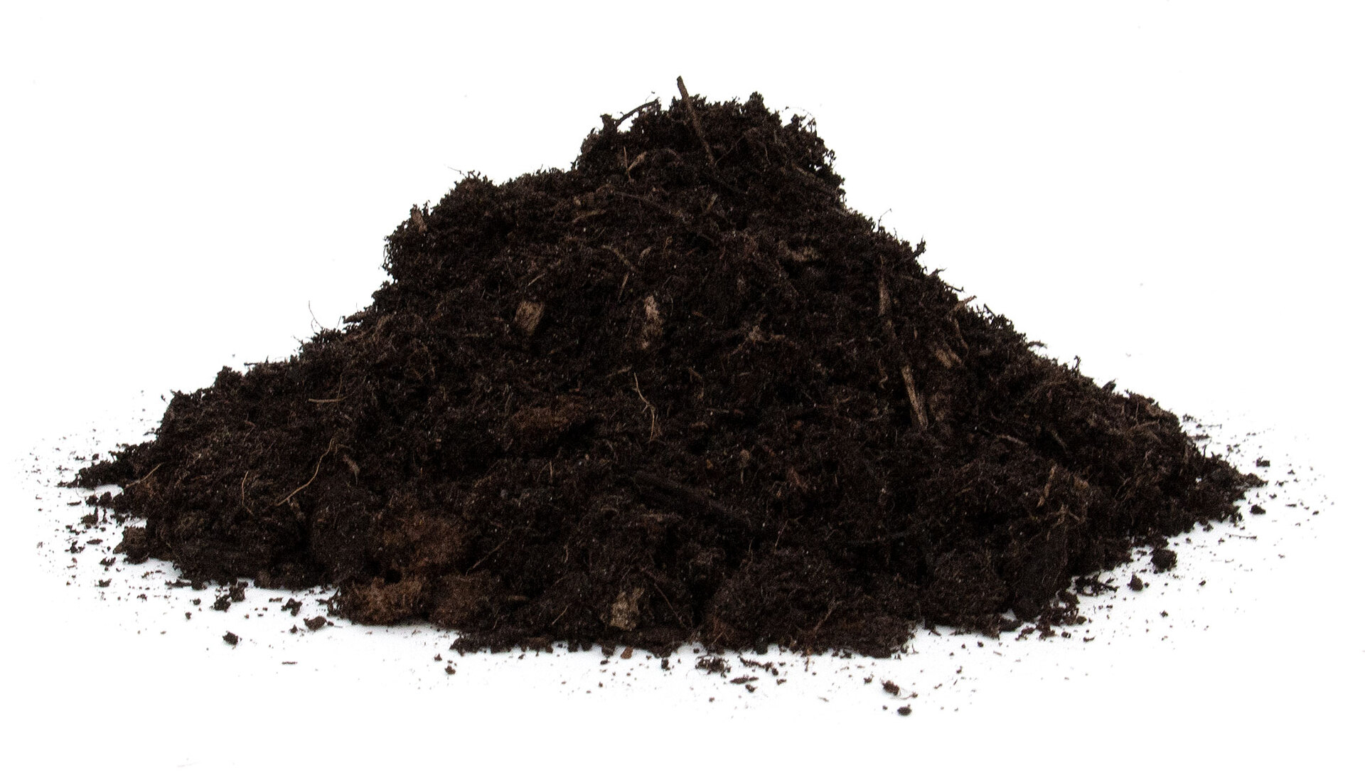 Bio-Rhododendronerde 40L bei leitermann.de günstig kaufen Bio-Rhododendronerde 40L