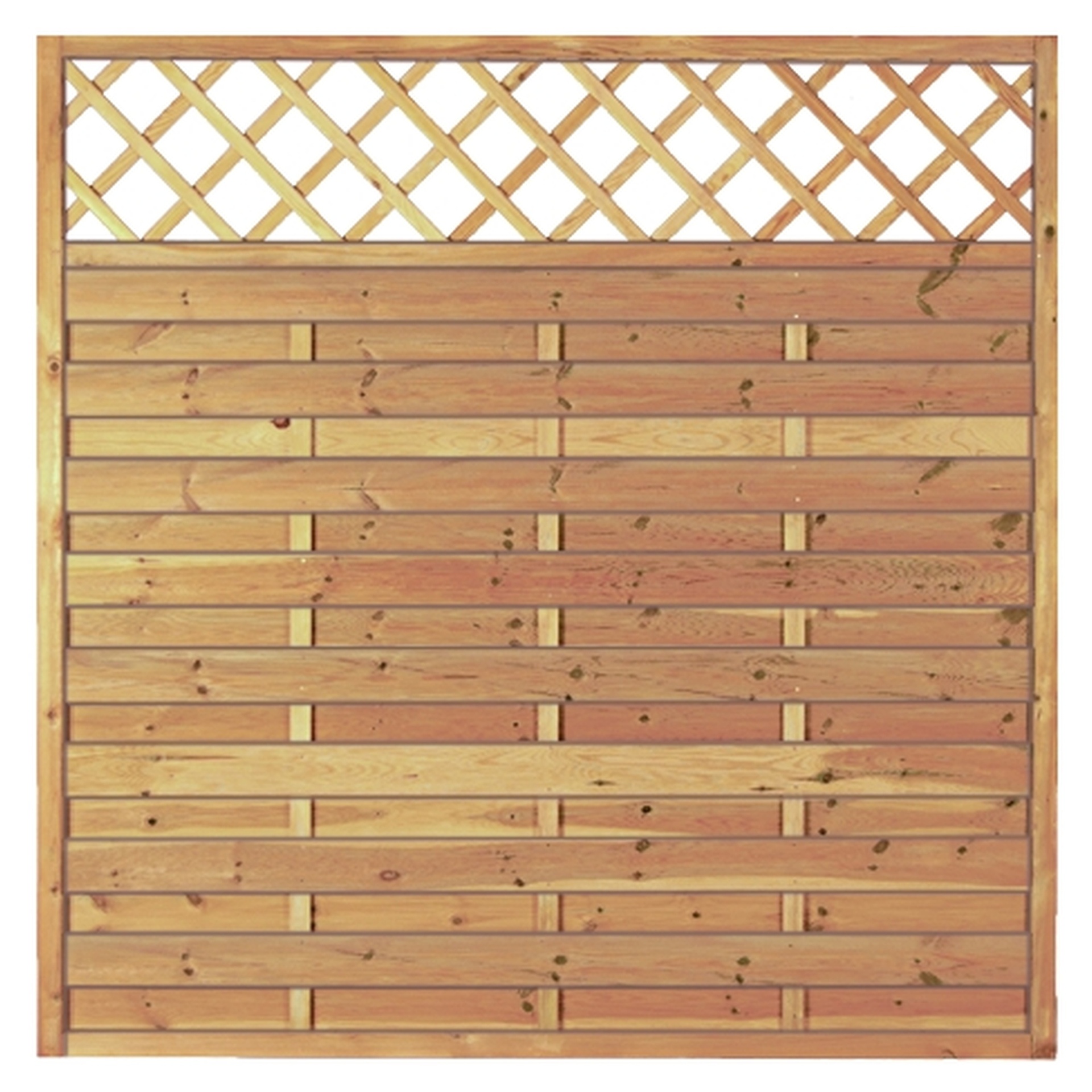 TETZNER & JENTZSCH Maxi-Massiv Ranki