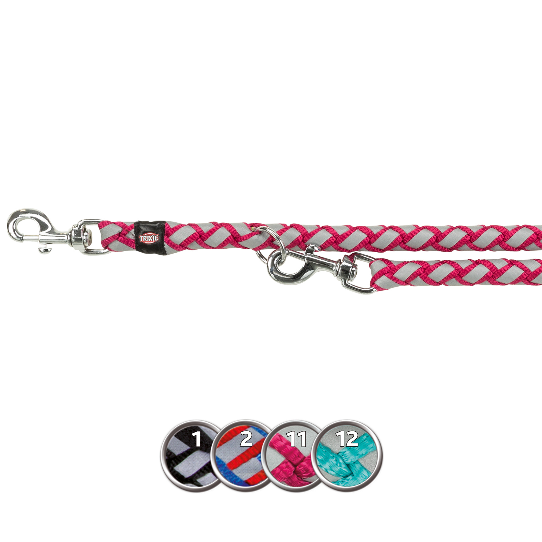 Cavo Reflect Verlängerungsleine