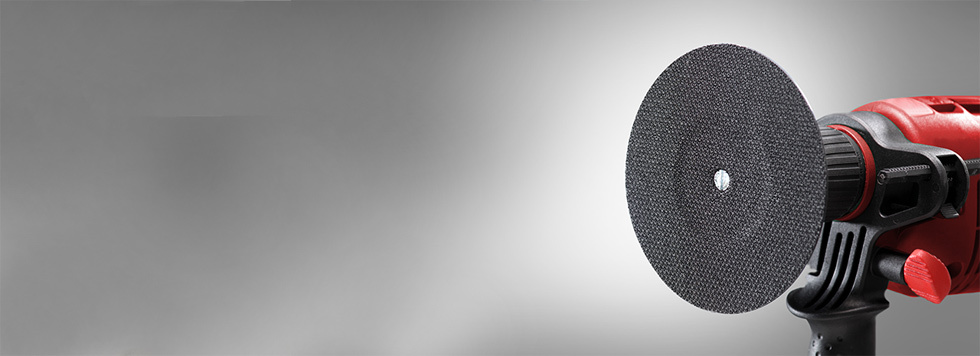 QUICK-STICK Stützteller 125mm bei leitermann.de günstig kaufen QUICK-STICK Stützteller 125mm