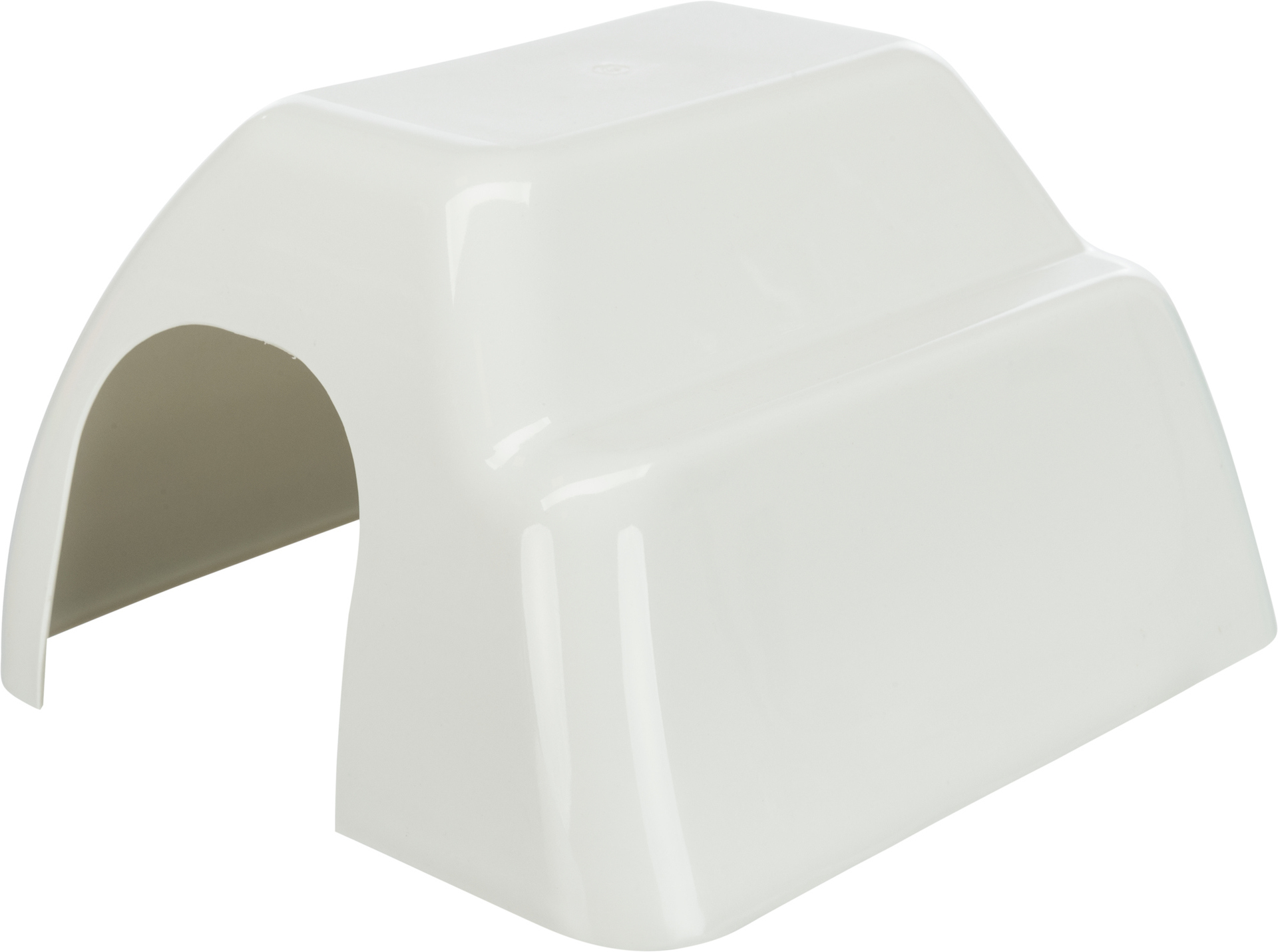 Kleintierhaus bei leitermann.de günstig kaufen Kleintierhaus