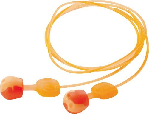 Gehörschutzstöpsel Trust