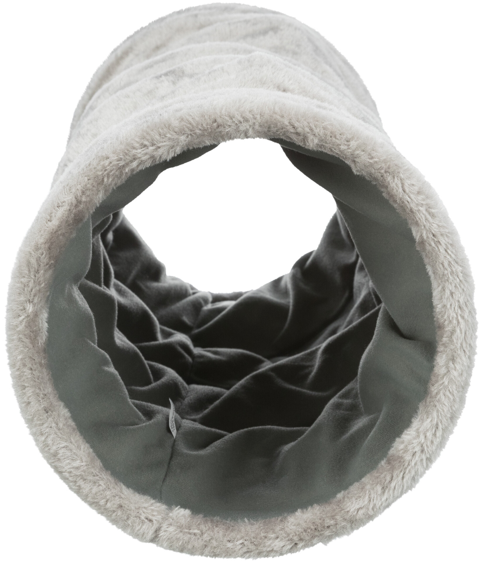 Spieltunnel bei leitermann.de günstig kaufen Spieltunnel