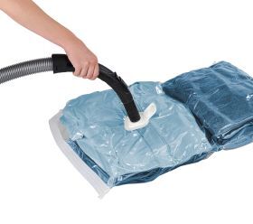 More Vakuum Aufbewahrung bei leitermann.de günstig kaufen More Vakuum Aufbewahrung