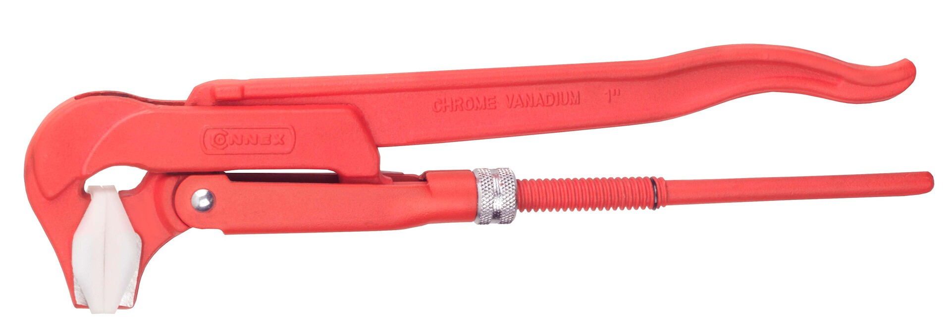 Armaturenzange bei leitermann.de günstig kaufen Armaturenzange