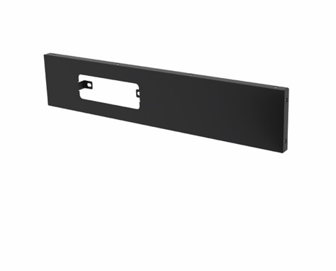 BBQK Connect Kit (BBQ1000800 + BBQ2000221)