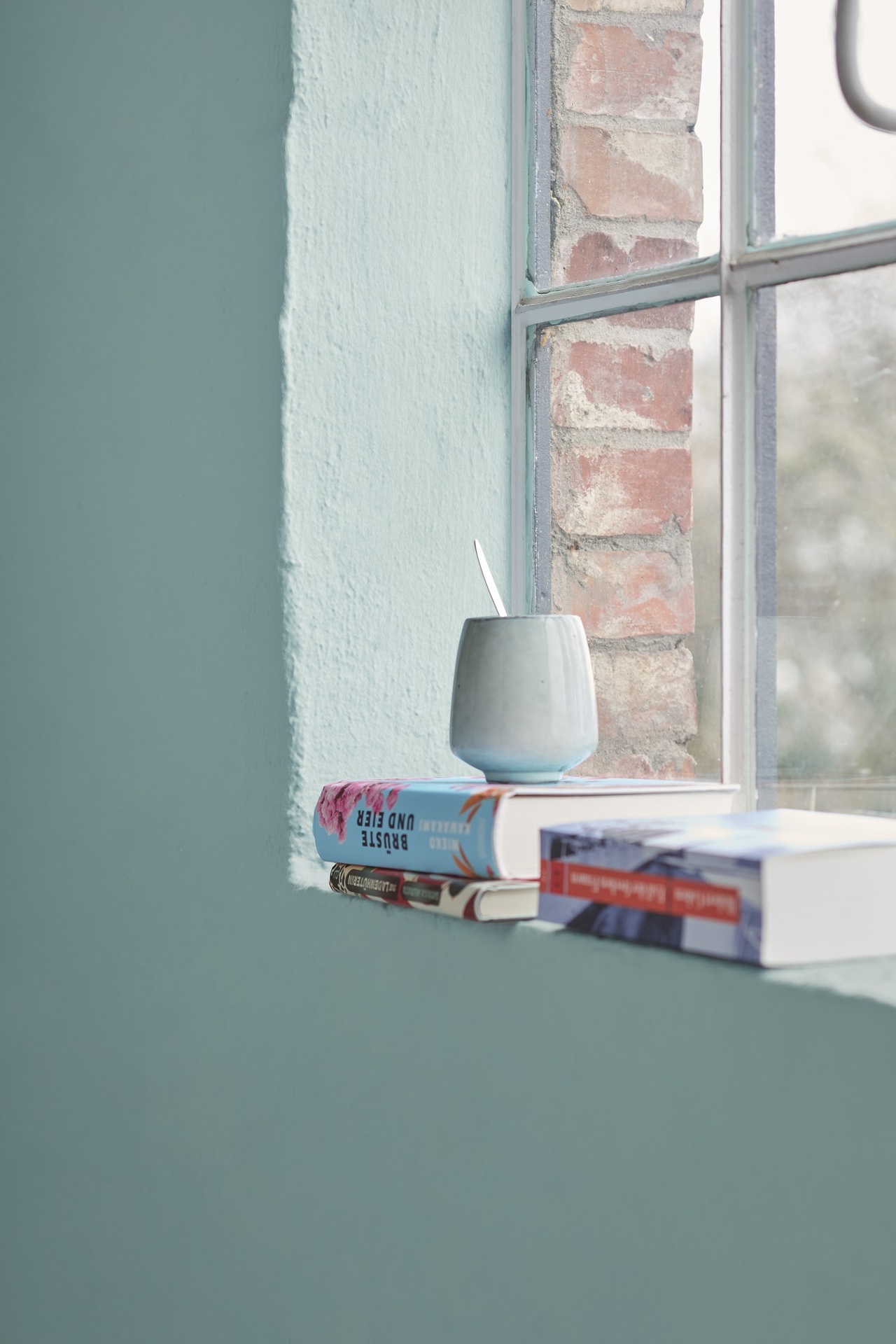 Feine Farben bei leitermann.de günstig kaufen Feine Farben