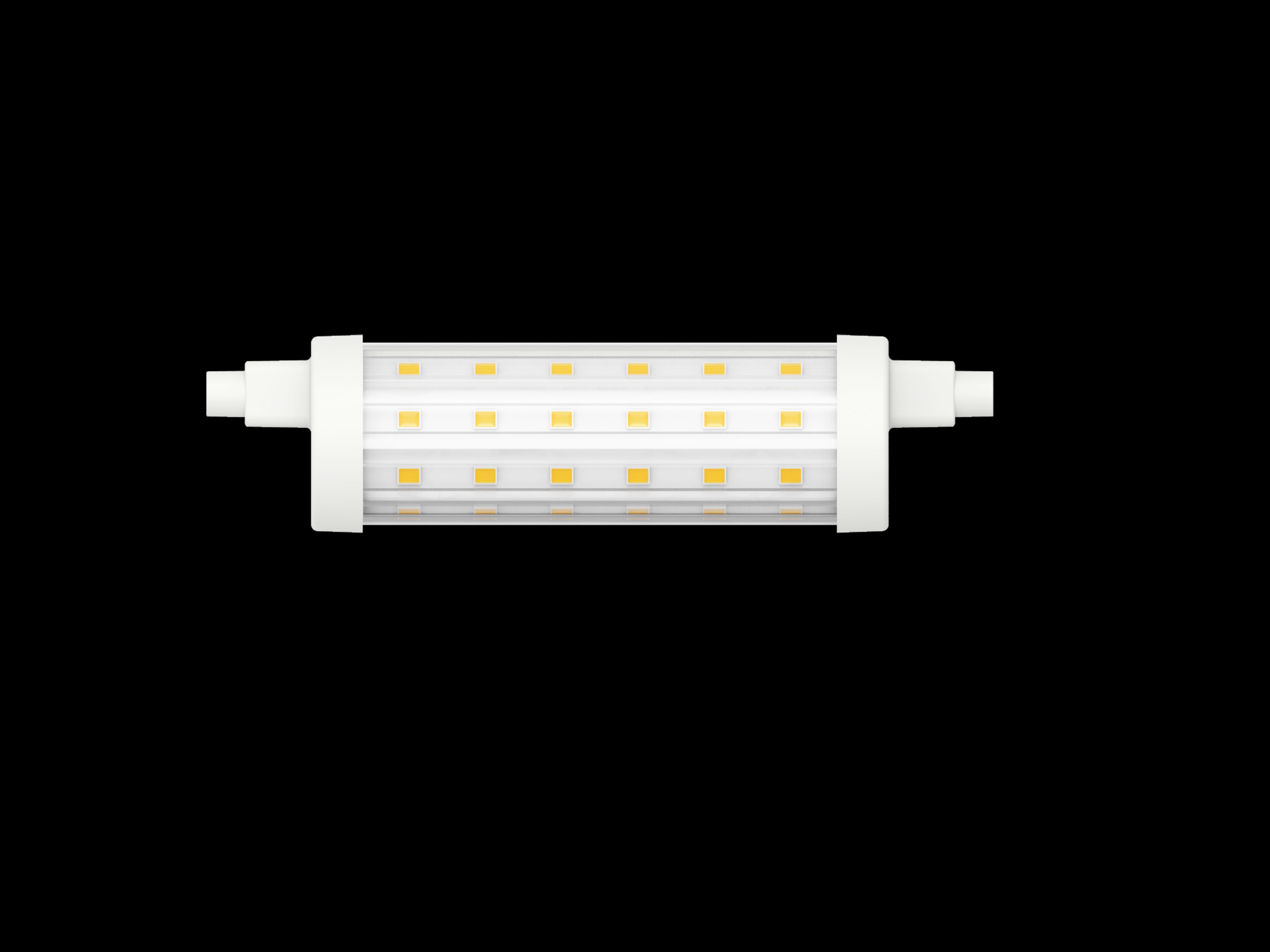 Müller-Licht LED Leuchtmittel R7S