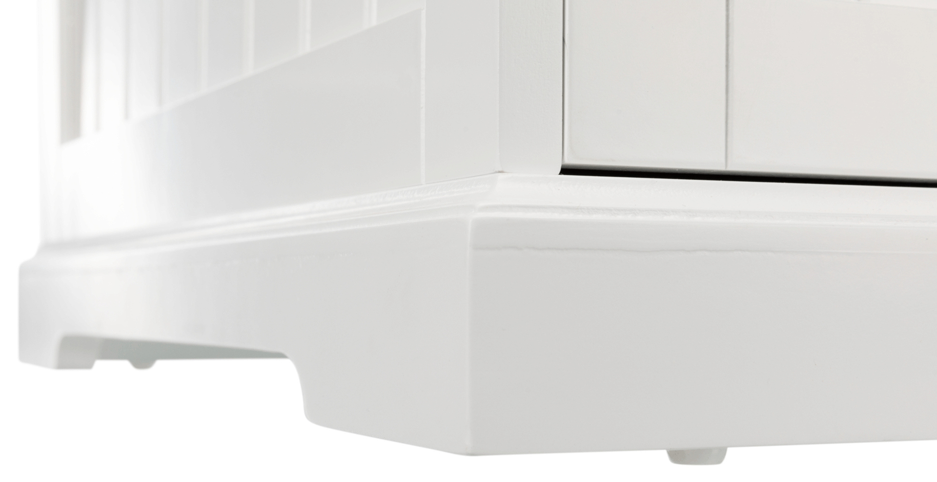 Home Kennel bei leitermann.de günstig kaufen Home Kennel