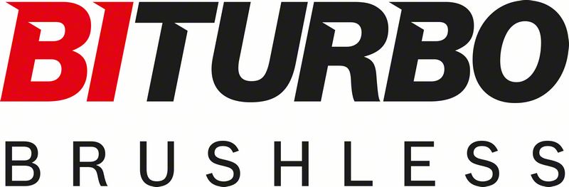 IMG-RD-299875-16(1) IMG-RD-299875-16(1)