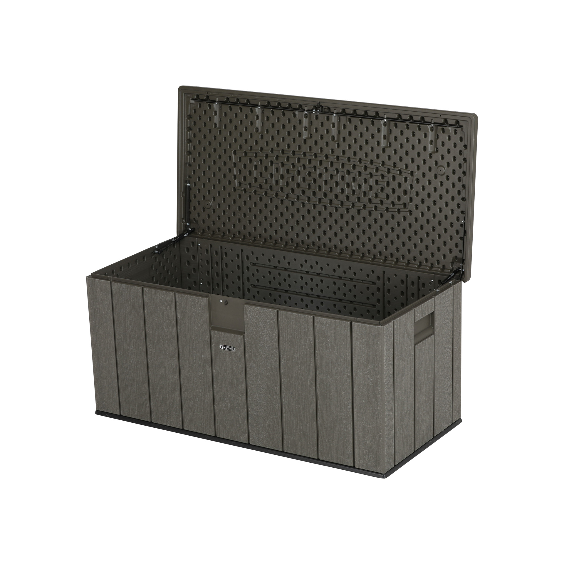 Kissenbox 570 L bei leitermann.de günstig kaufen Kissenbox 570 L
