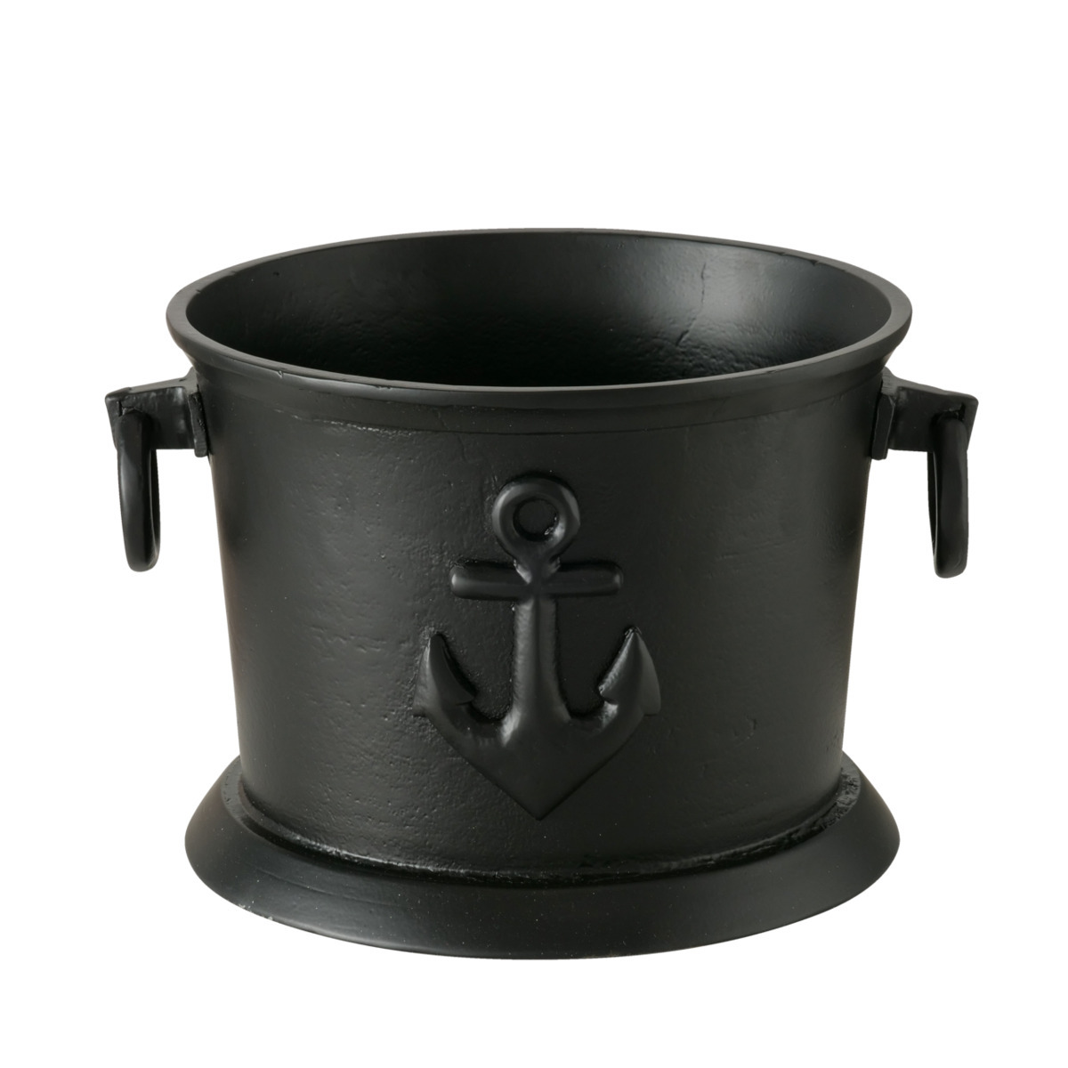 Weinkühler Anker bei leitermann.de günstig kaufen Weinkühler Anker