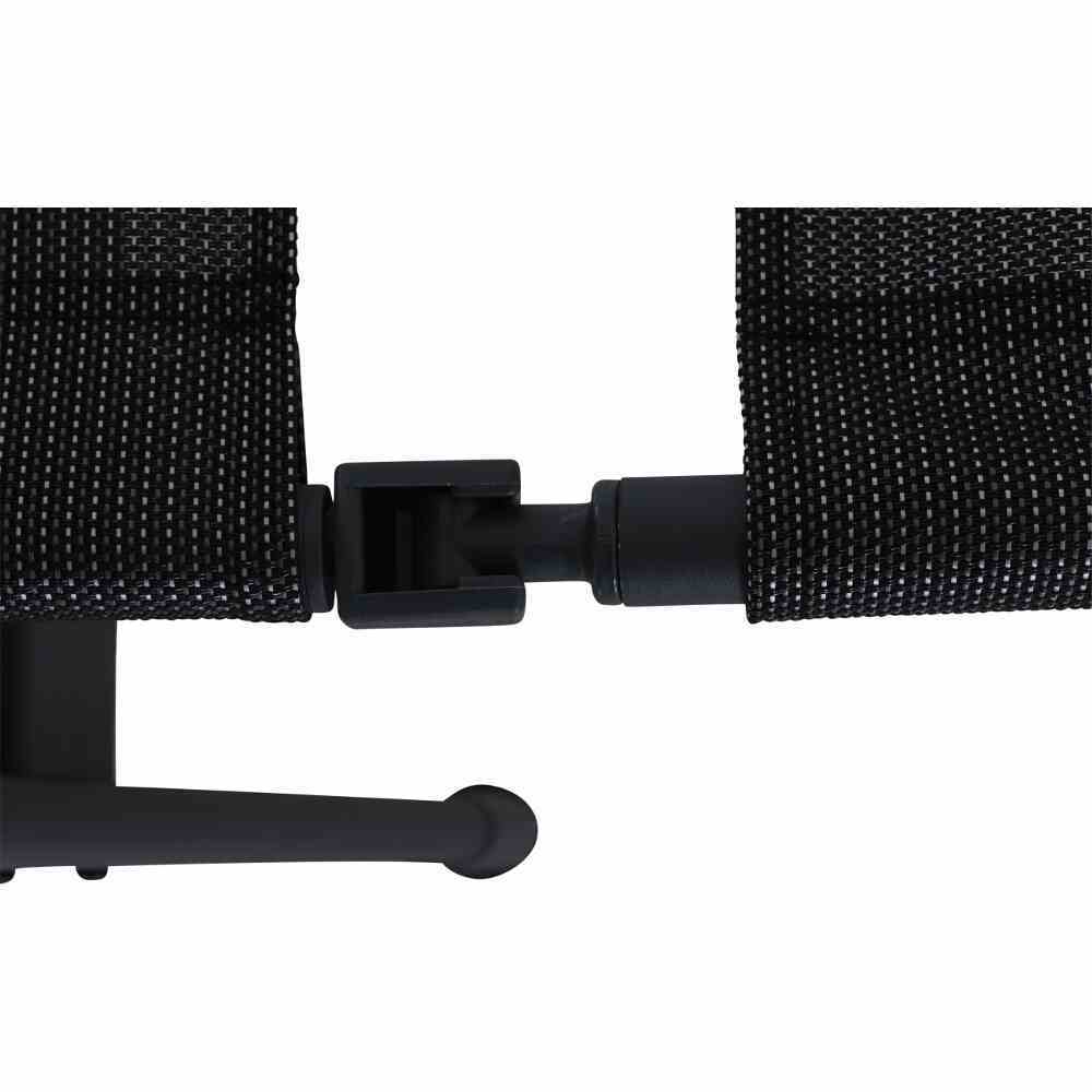 Fußauflage zu Hochlehner Comfort