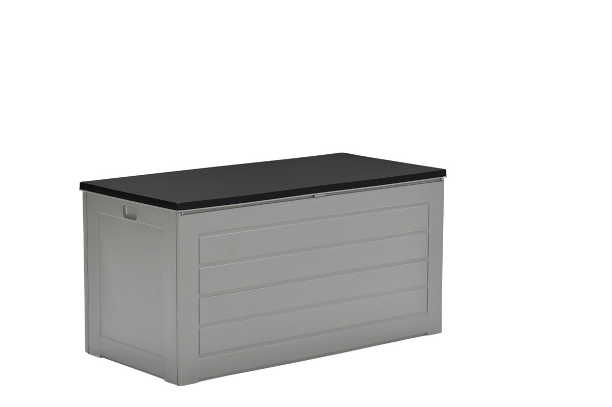 Primo Kunststoff-Kissenbox bei leitermann.de günstig kaufen Primo Kunststoff-Kissenbox