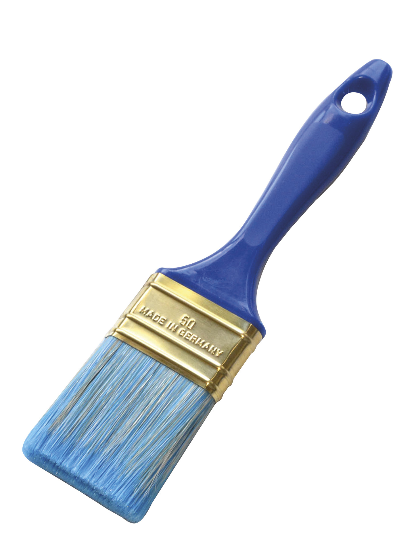 Rostschutz Flachpinsel