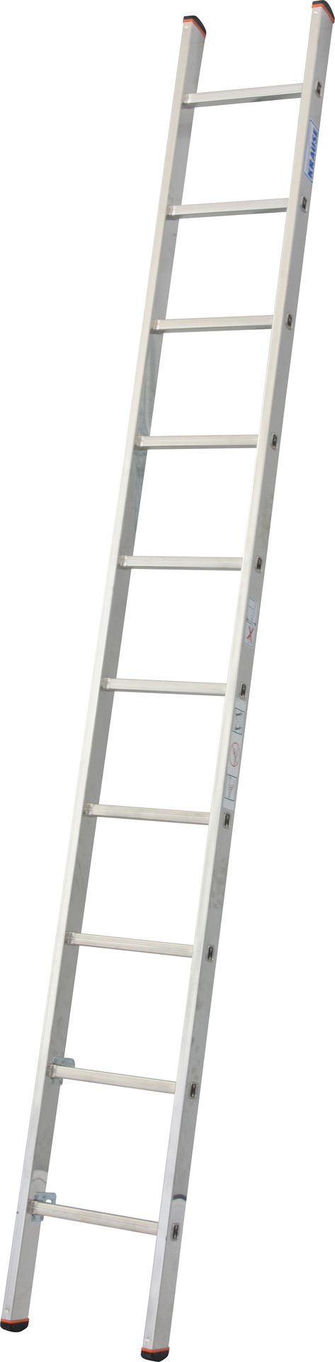 Tribilo Vielzweckleiter Treppe bei leitermann.de günstig kaufen Tribilo Vielzweckleiter Treppe