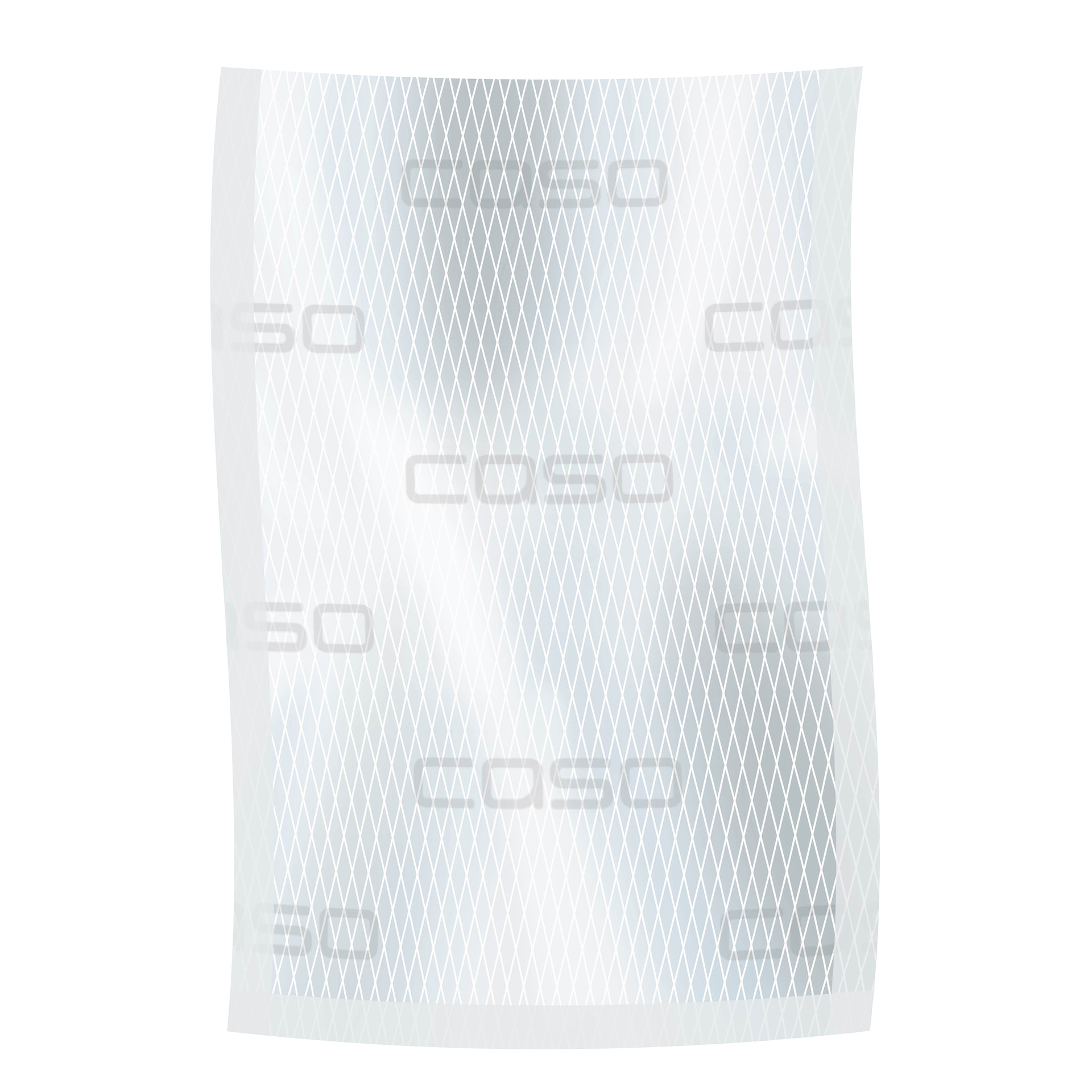 Folienbeutel 50 Stück