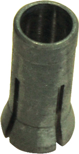 Makita Werkzeug GmbH Spannzange 763669-8 3mm