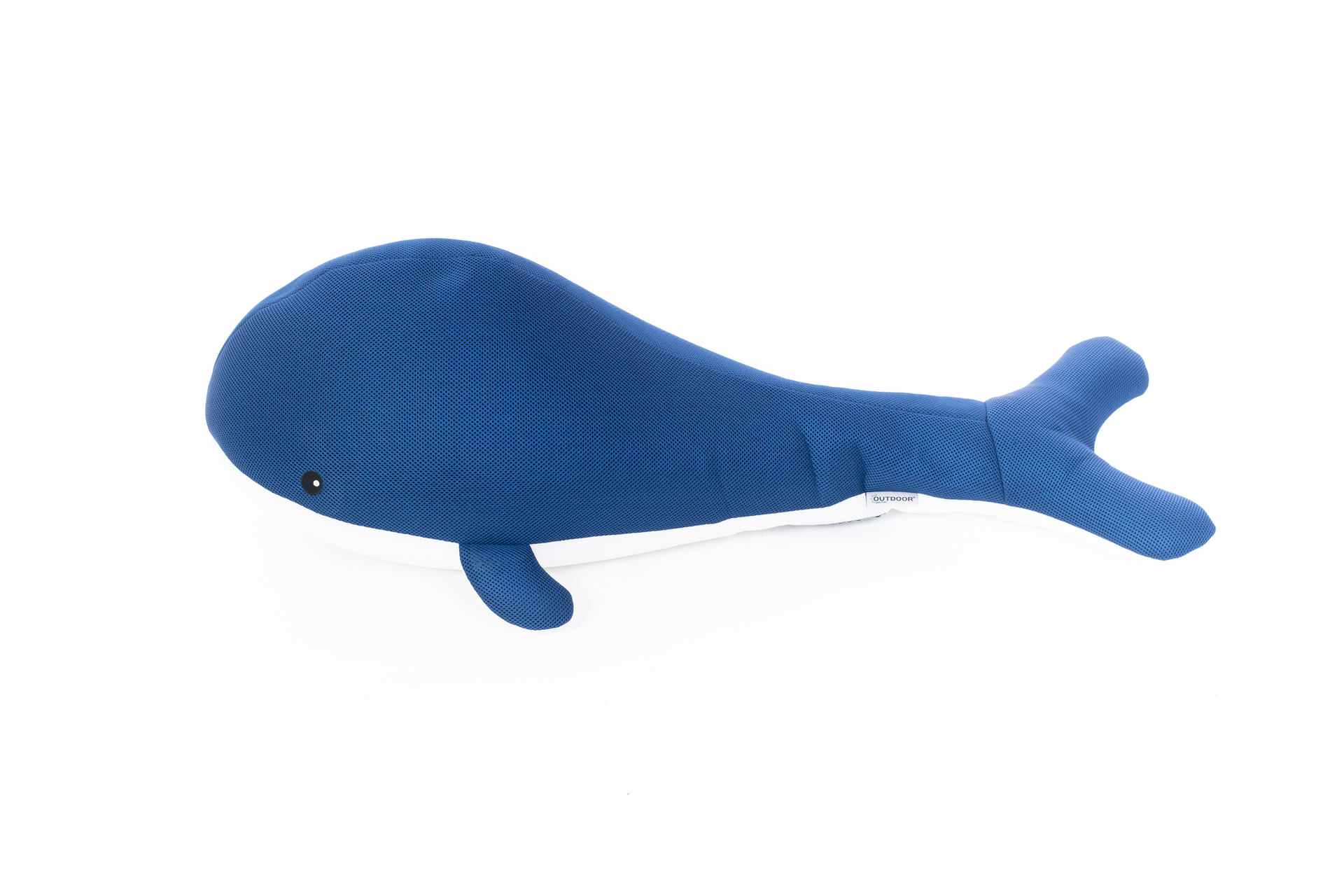 Badeinsel Buddy bei leitermann.de günstig kaufen Badeinsel Buddy