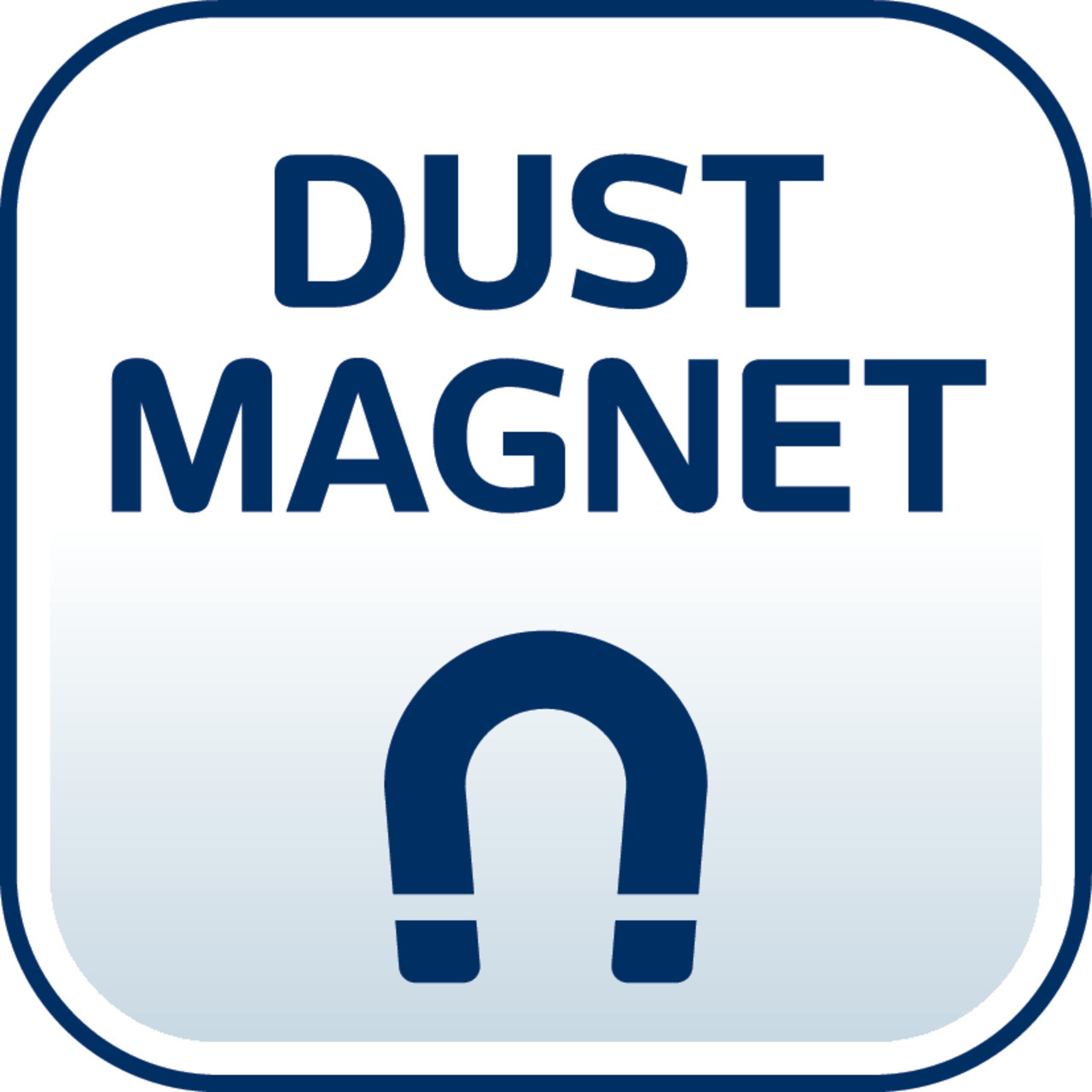Staubtücher Clean & Away dust magnet 30Stk. bei leitermann.de günstig kaufen Staubtücher Clean & Away dust magnet 30Stk.