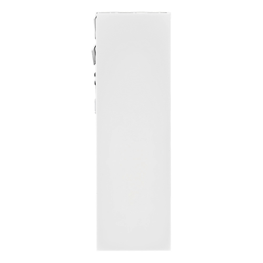 Briefkasten MAIL 5877