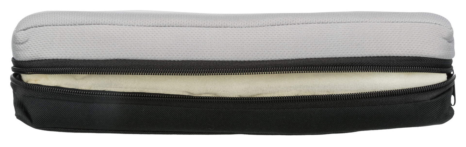 Autositz bei leitermann.de günstig kaufen Autositz