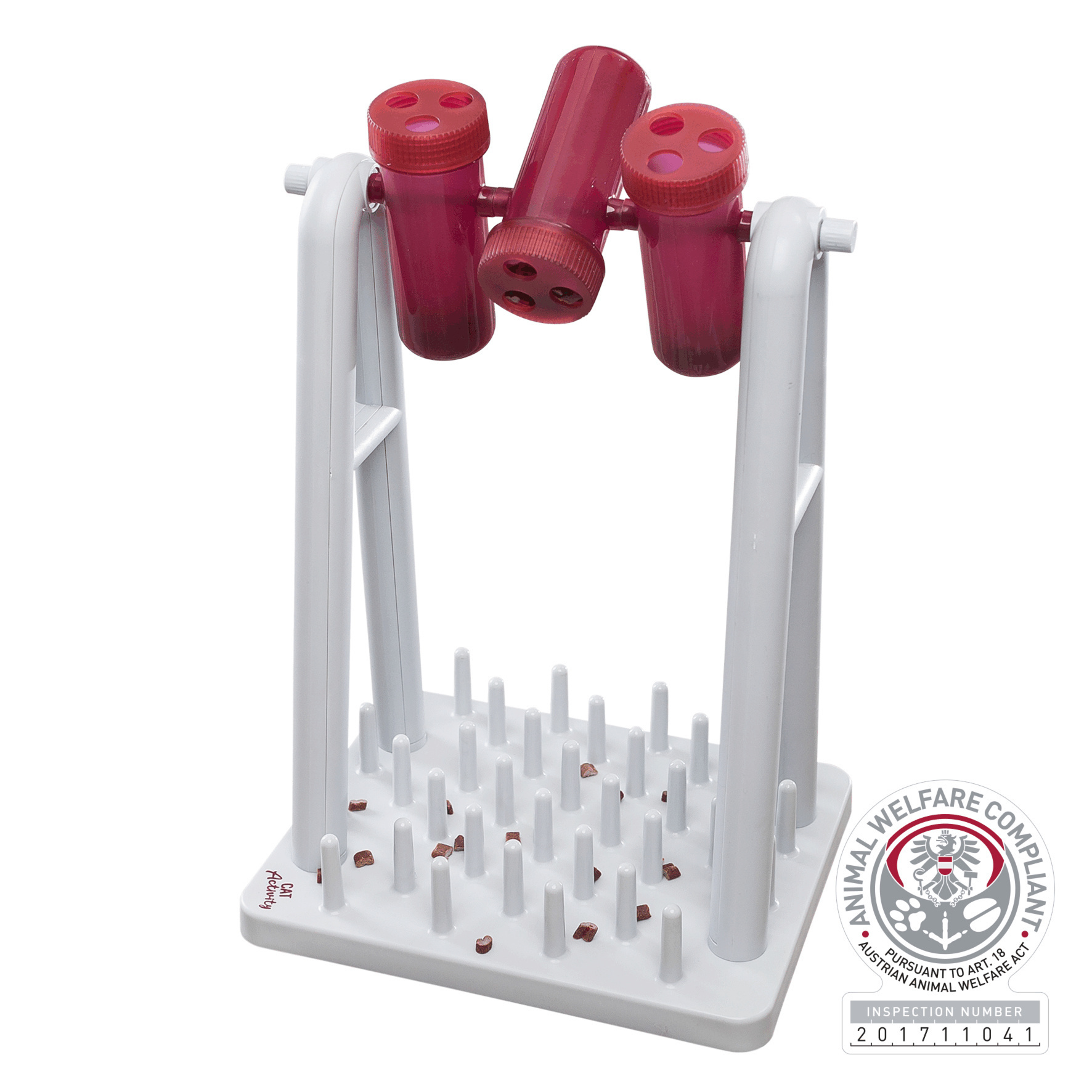 Turn Around Strategiespiel bei leitermann.de günstig kaufen Turn Around Strategiespiel