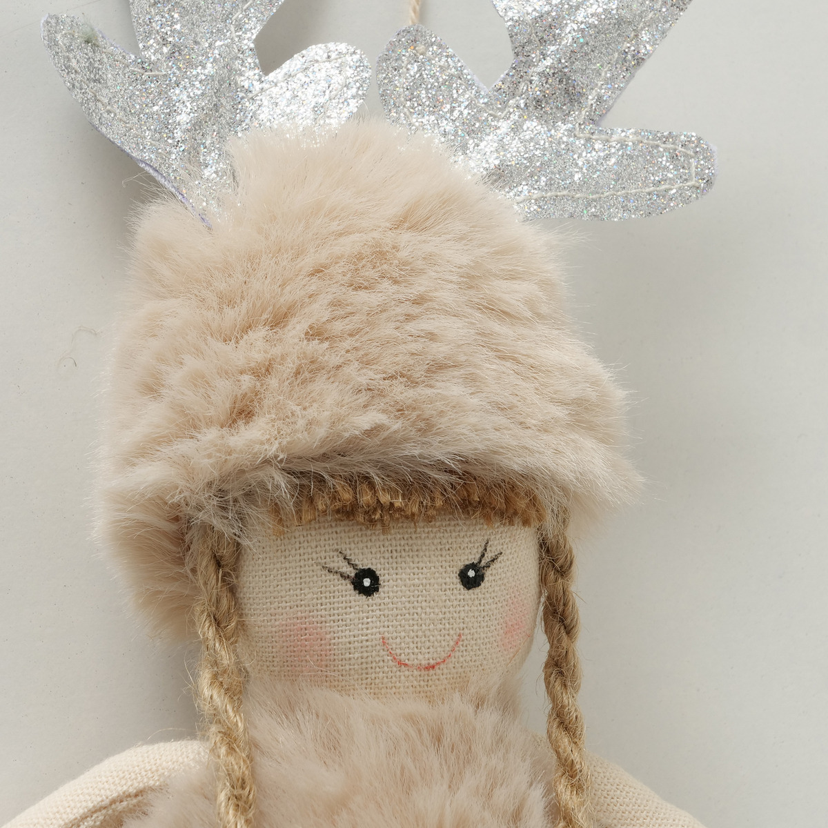 Hängefigur Darlina 2-fach sortiert