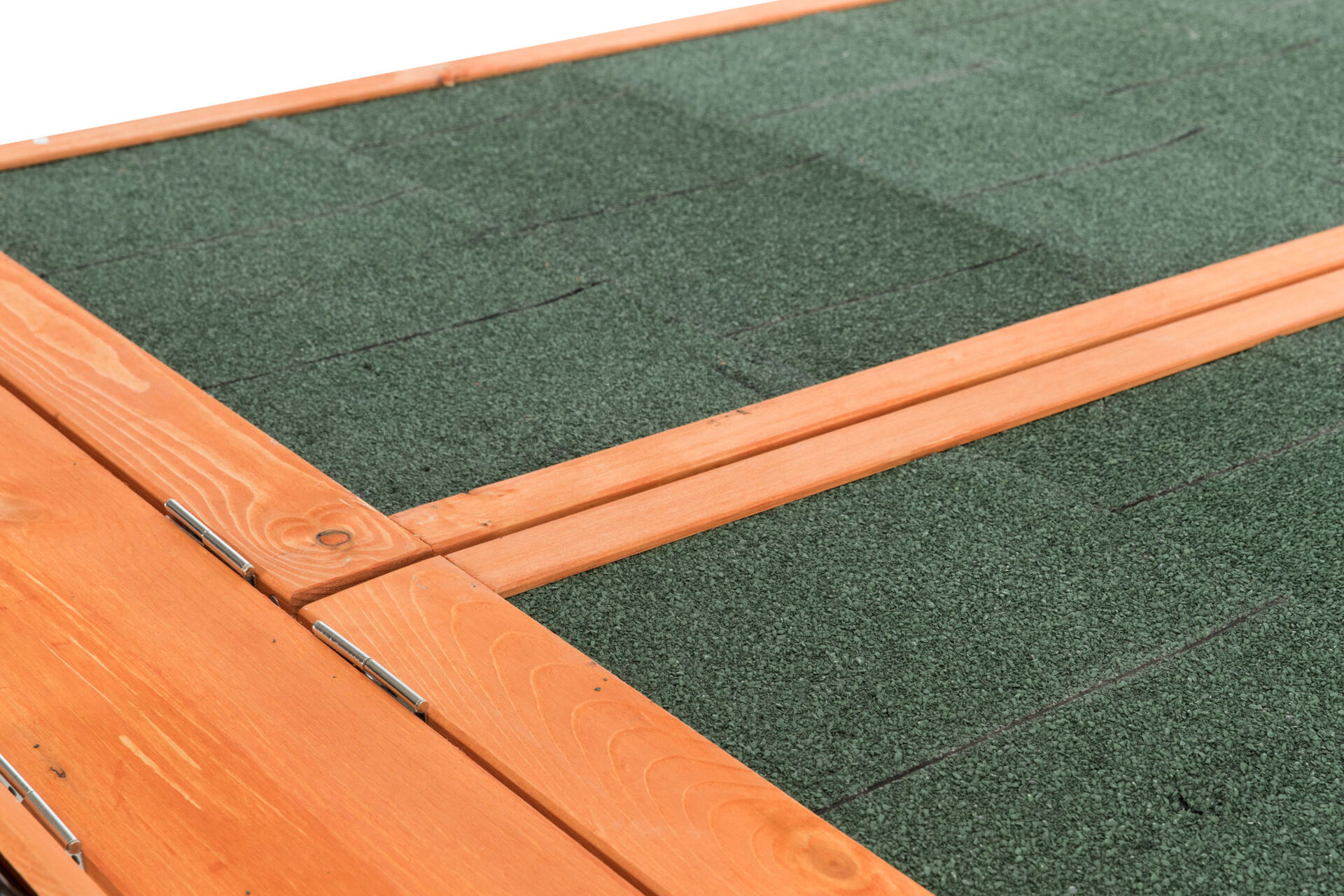 Freilaufgehege XL mit Abdeckung bei leitermann.de günstig kaufen Freilaufgehege XL mit Abdeckung