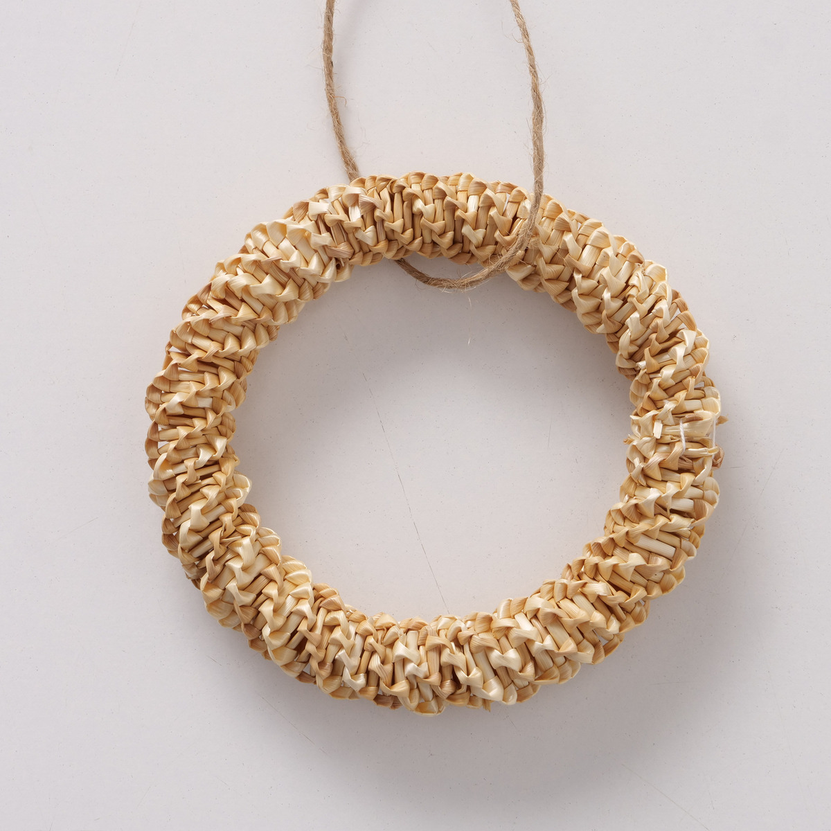 Dekoanhänger Olino bei leitermann.de günstig kaufen Dekoanhänger Olino