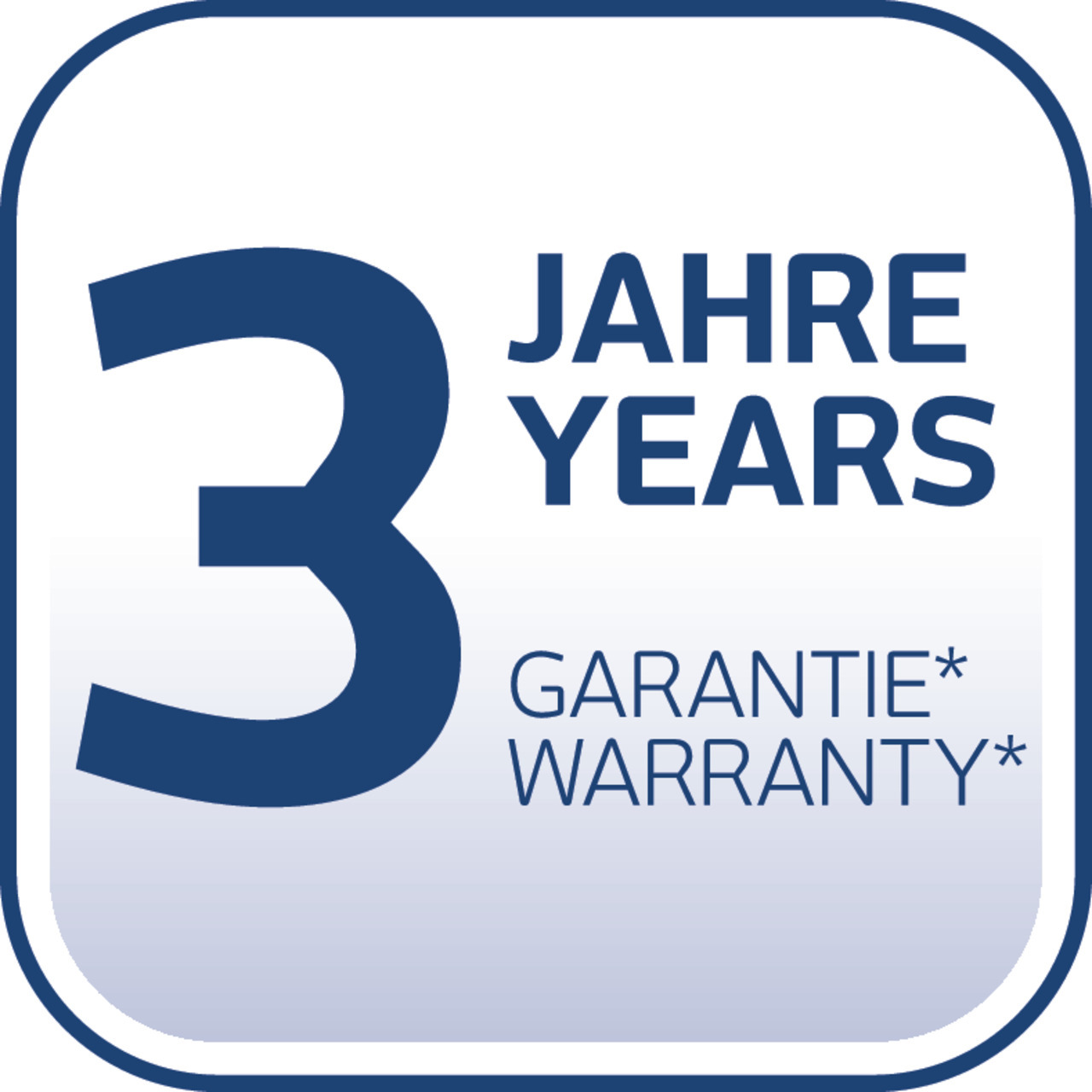 Fensterabzieher Window Slider bei leitermann.de günstig kaufen Fensterabzieher Window Slider