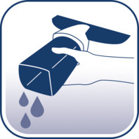 Fenstersauger Dry & Clean bei leitermann.de günstig kaufen Fenstersauger Dry & Clean