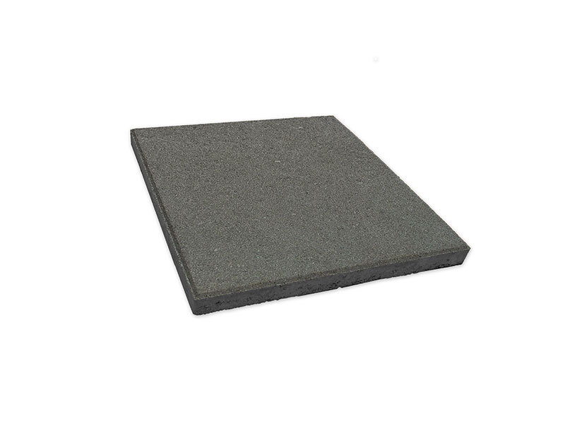 Terrassenplatte m. Fase bei leitermann.de günstig kaufen Terrassenplatte m. Fase