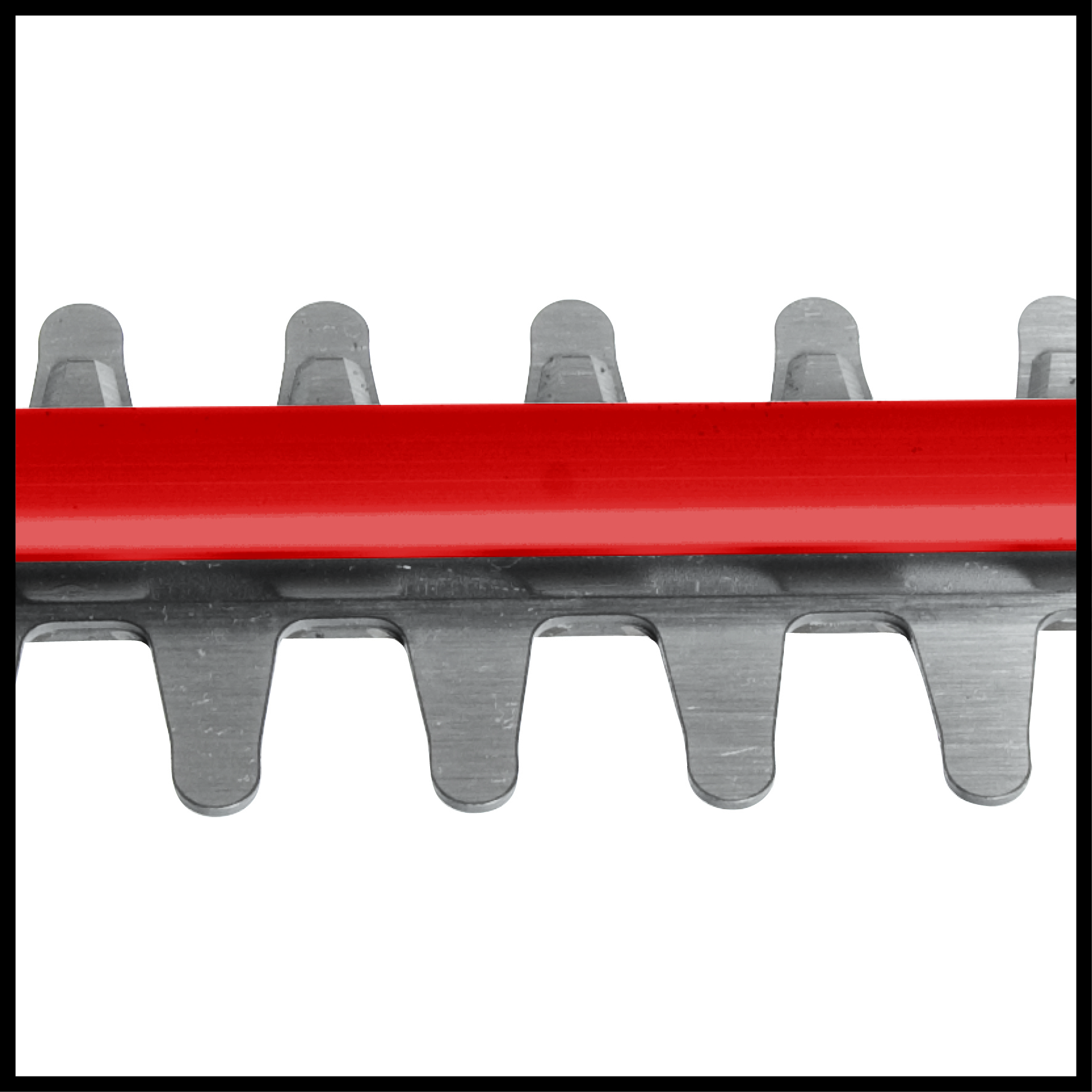 Akku-Heckenschere GC-CH 18/50 Li-Solo bei leitermann.de günstig kaufen Akku-Heckenschere GC-CH 18/50 Li-Solo