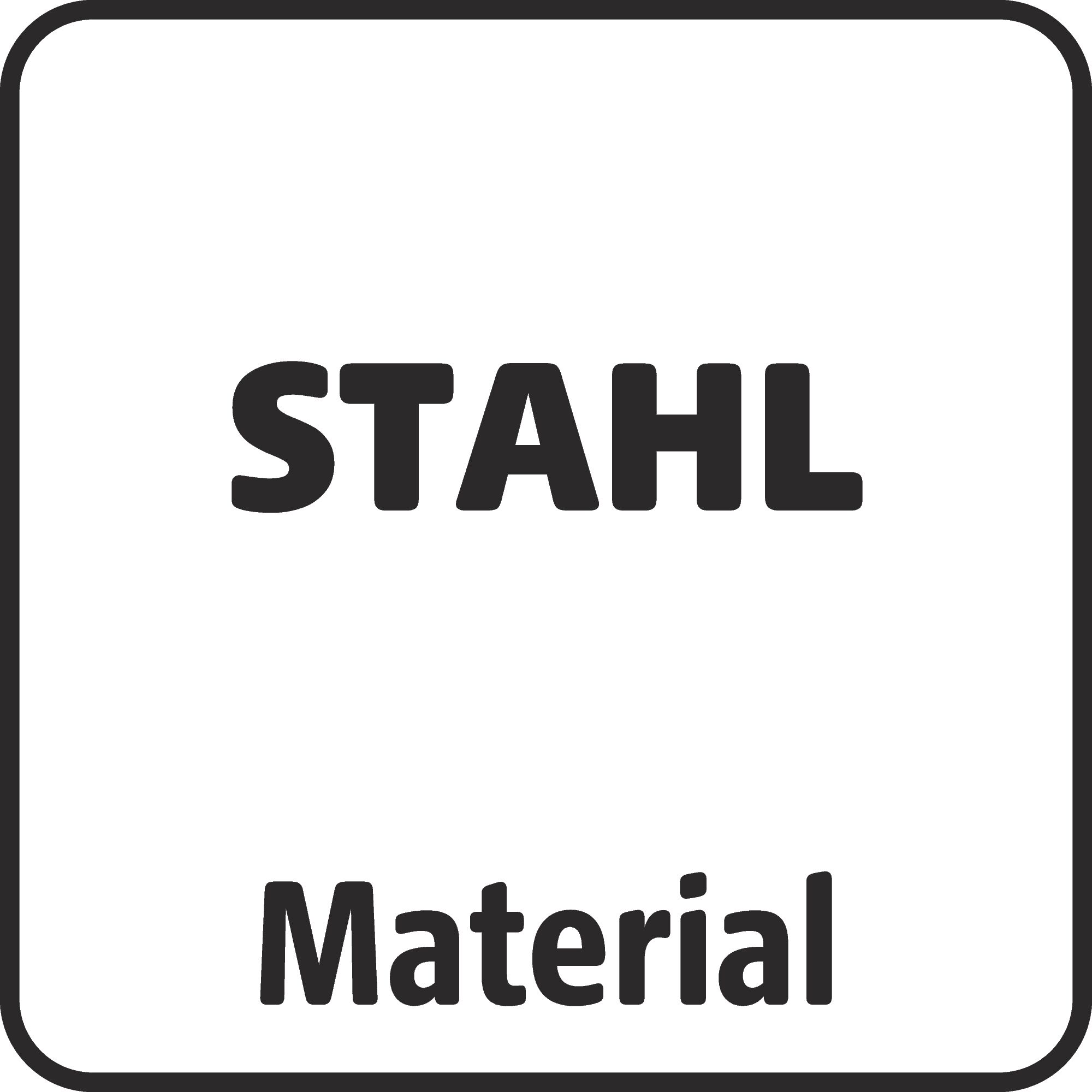 2720158_2720159_12145652_Pikto_GAMOE_Mat_Stahl_P2