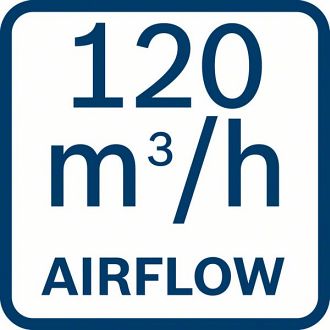 2067434_bosch-akku-geblaese-gbl-18-v-120-solo-version(3) 2067434_bosch-akku-geblaese-gbl-18-v-120-solo-version(3)