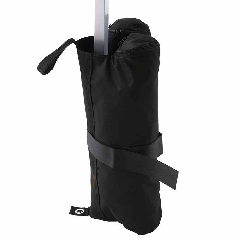 Pavillon Beschwerer, 4er Set bei leitermann.de günstig kaufen Pavillon Beschwerer, 4er Set