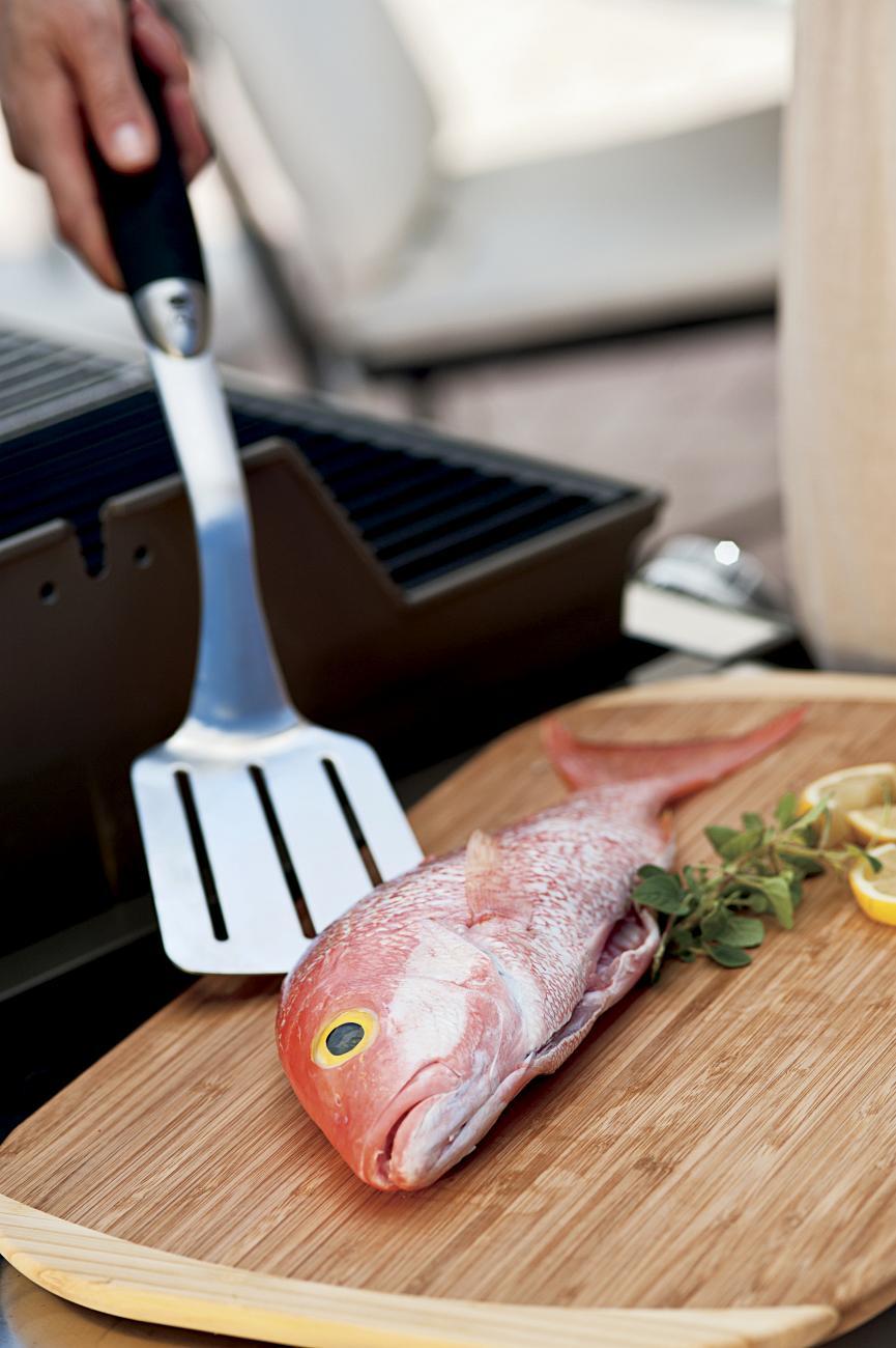 Wender Edelstahl, schwarz von bei leitermann.de günstig kaufen Wender Edelstahl, schwarz von