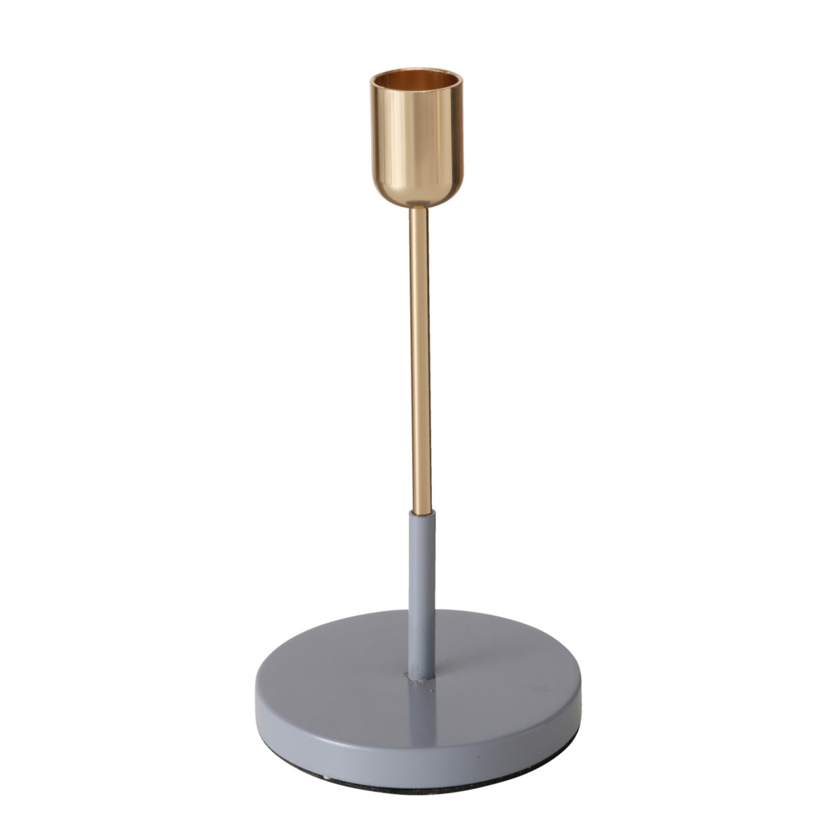 Kerzenleuchter Telmo bei leitermann.de günstig kaufen Kerzenleuchter Telmo