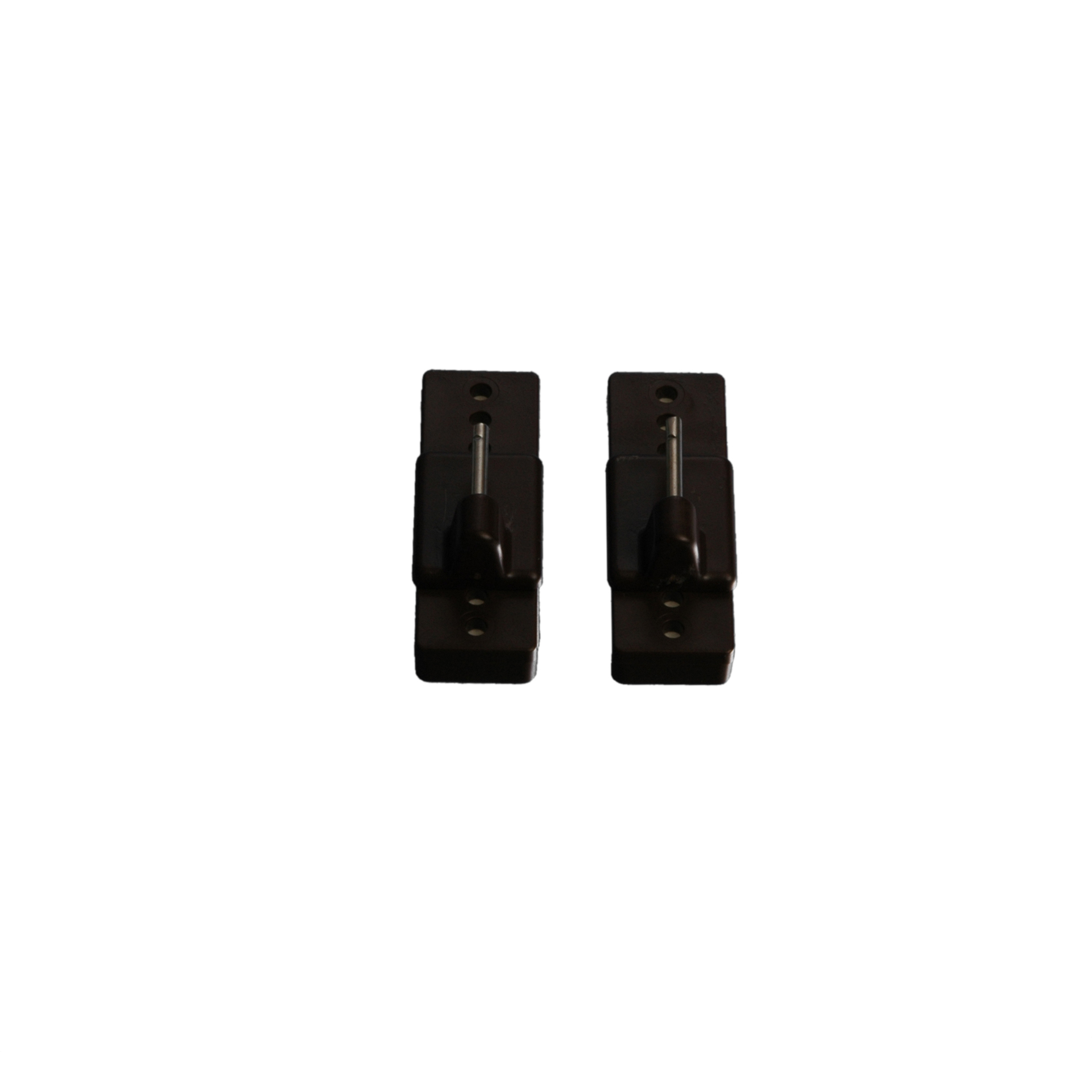 Gardinenhaken selbstklebend verstellbar bei leitermann.de günstig kaufen Gardinenhaken selbstklebend verstellbar