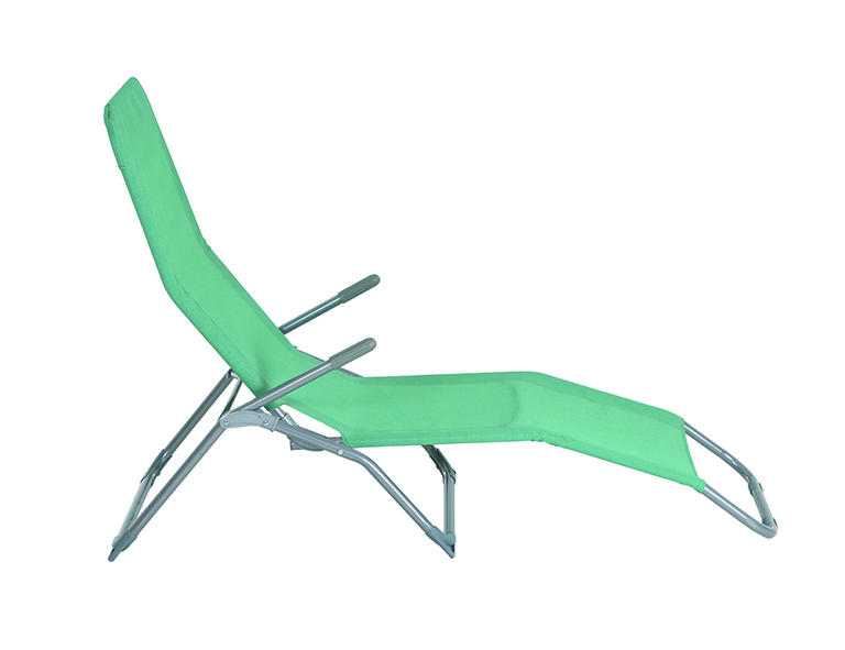 Bäderliege bei leitermann.de günstig kaufen Bäderliege