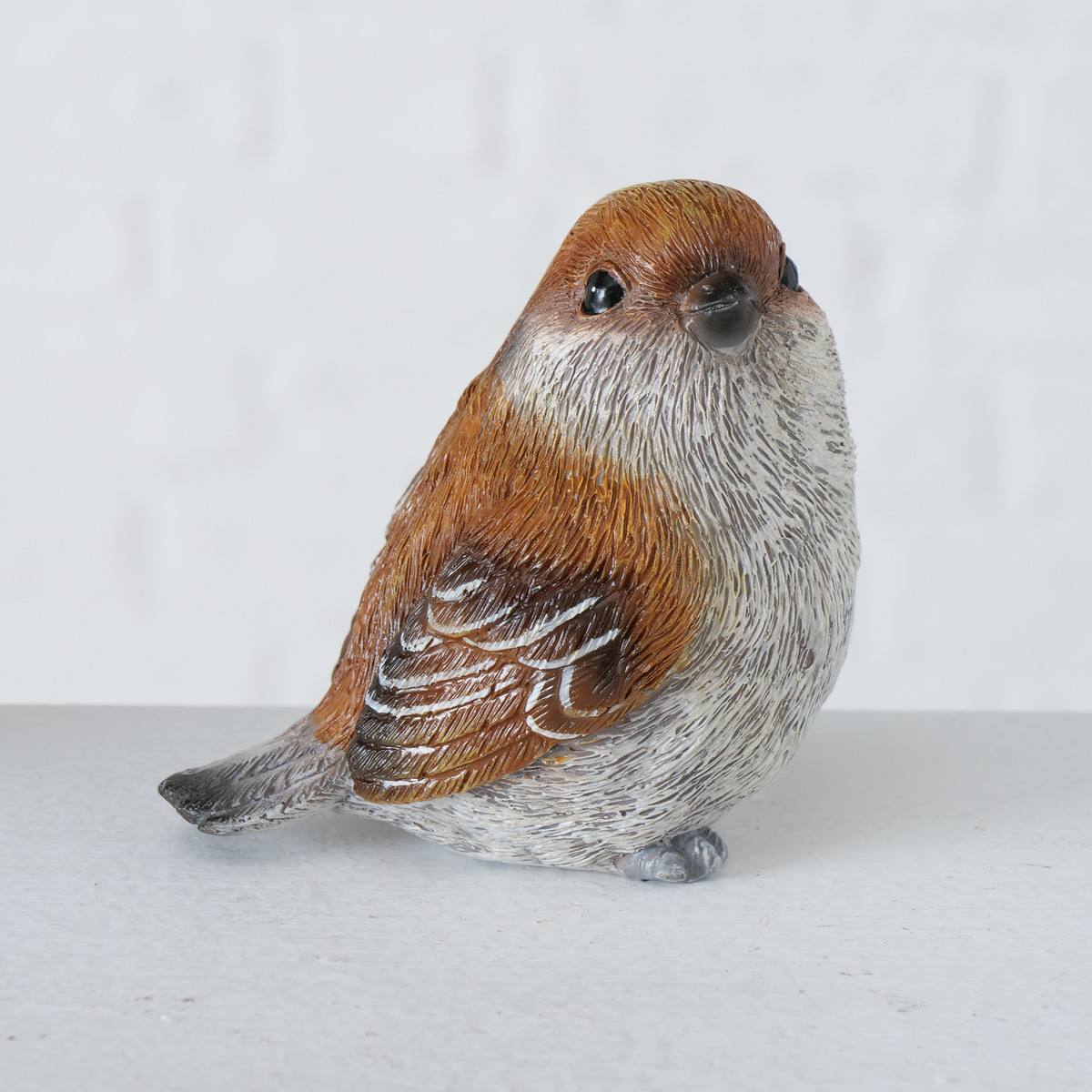 Figur Cobie 2-fach sortiert bei leitermann.de günstig kaufen Figur Cobie 2-fach sortiert